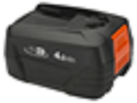 GARDENA Baterija P4A PBA 18V/72 4.0Ah