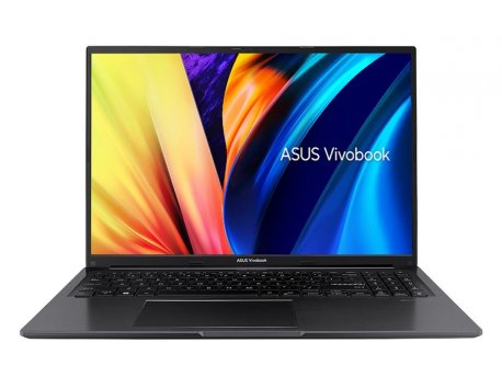 ASUS Vivobook 16 X1605ZA-MB321 (WUXGA, i3-1215U, 8GB, SSD 512GB)