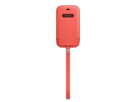 APPLE Futrola za iPhone 12 mini Pink Citrus (Roze) (mhmn3zm/a)