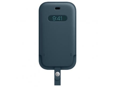 APPLE Futrola za iPhone 12 mini Blue (Plava) (mhmq3zm/a)