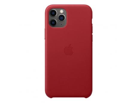 APPLE Zaštitna maska za iPhone 11 Pro (Crvena) (mwyf2zm/a)