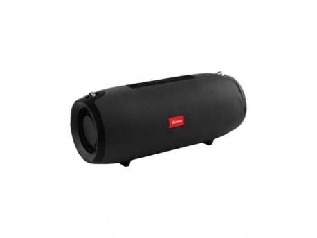 Xwave Bluetooth zvučnik  Sport 44 crni