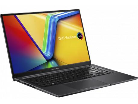 ASUS Vivobook 15 X1505ZA-OLED-L521W (Full HD, i5-1235U, 16GB, SSD 51GB, Win 11 Home)