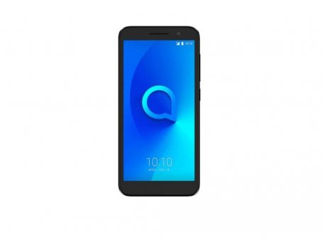 ALCATEL Smartphone Alcatel 1 1GB/16GB/ crna