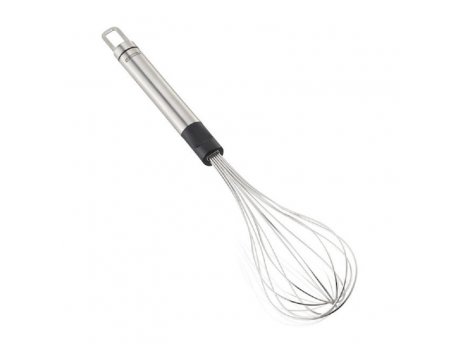 LEIFHEIT Metalna mutilica 31 cm Pro Line LF 3031