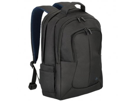 RIVACASE Ranac za Laptop 17.3 8460/crna