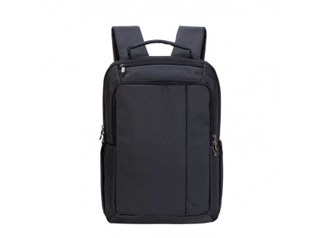 RIVACASE Ranac za Laptop 15.6  8262/crna