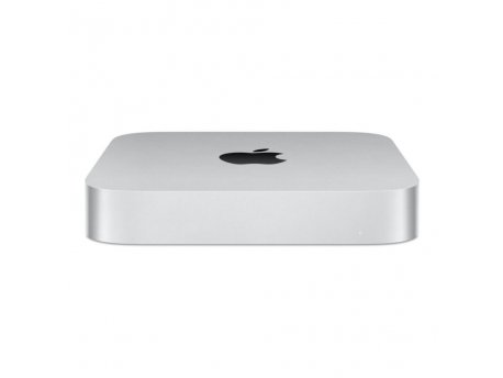 APPLE Mac mini Apple M2 8GB 512GB SSD macOS srebrni (MMFK3ZE/A)