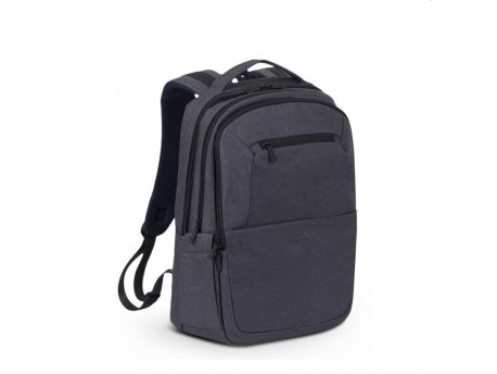 RIVACASE Ranac za Laptop 16  7765/crna