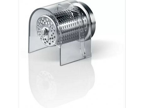BOSCH Dodatni pribor za male aparate MUZ45RV2