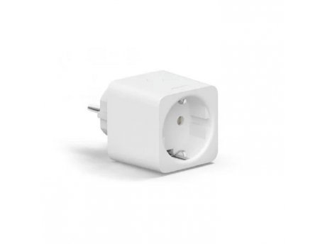 PHILIPS HUE 1X SMART PLUG  929003050601(18061)