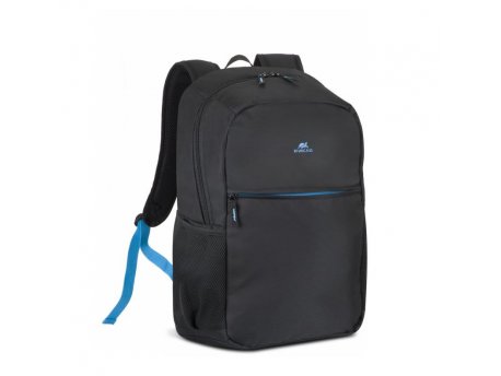 RIVACASE Ranac za Laptop 17.3   8069/crna