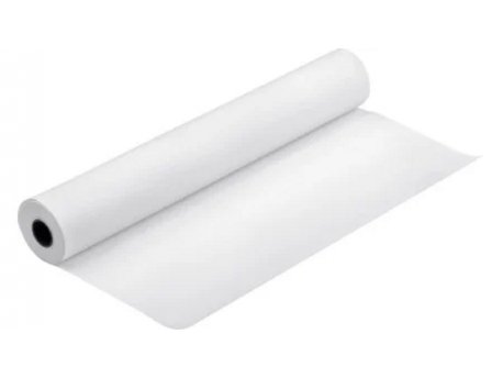 EPSON Water Resistant 24''x40''