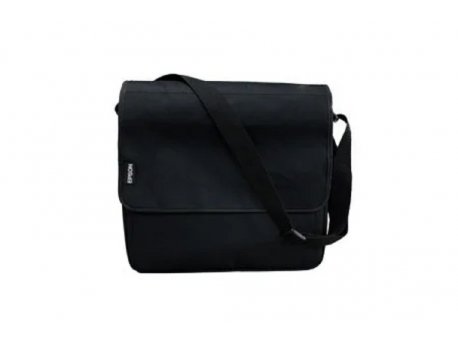 EPSON Soft Carry Case - ELPKS69