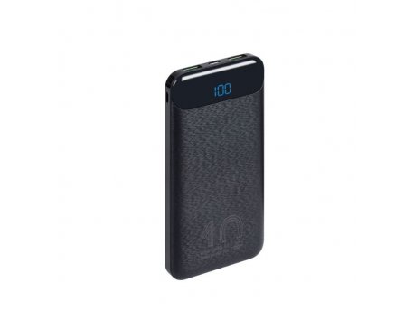 RIVACASE Power Bank   VA2540 10000 mAh