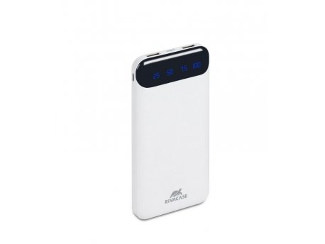 RIVACASE Power Bank  VA2240 10000 mAh
