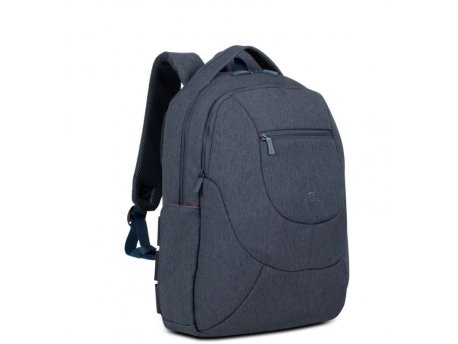 RIVACASE Ranac za Laptop 15.6 7761/Tamno siva