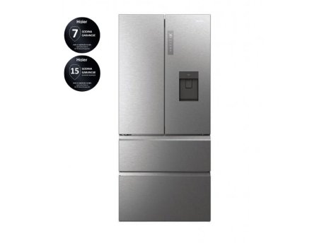 HAIER French door 83 HFW7819EWMP (34004872)
