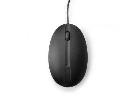 HP 320M žični miš (9VA80AA)