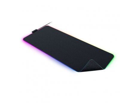RAZER Strider Chroma - Extended Gaming podloga (RZ02-04490100-R3M1)