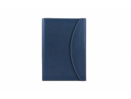 ALICANTE Notes sa magnetnim preklopom A5 teget 101.826.80