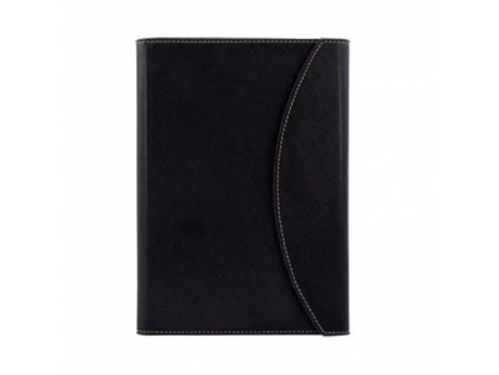 ALICANTE Notes sa magnetnim preklopom A5 101.826.80