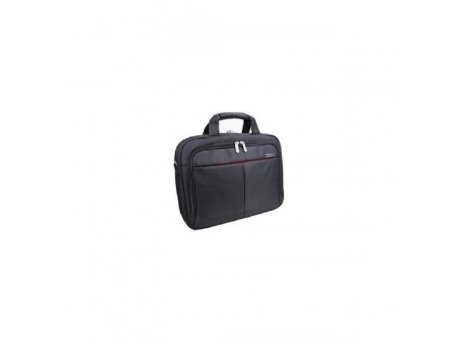 ELEMENT DIVINE 15.6'' torba za laptop