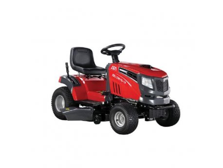 AGM Traktor kosačica LTM 108-22