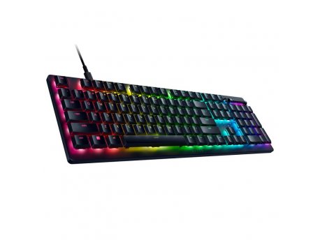 RAZER DeathStalker V2 - Low Profile Optical Keyboard FRML, US raspored (RZ03-04500100-R3M1)