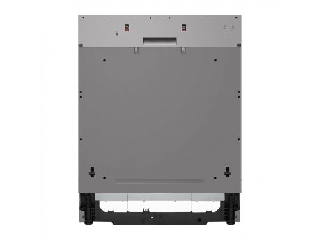 LG DB325TXS Mašina za pranje sudova