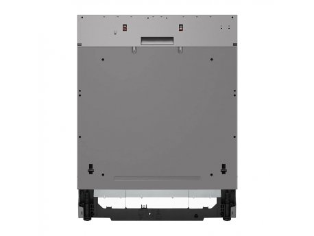 LG DB425TXS Mašina za pranje sudova