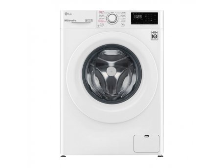 LG F4WV309S3E Mašina za pranje veša