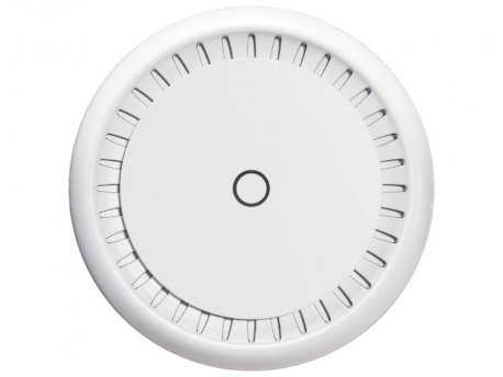 MIKROTIK (RBcAPGi-5acD2nD-XL) cAP XL ac, Router OS L4, plafonski/zidni access point