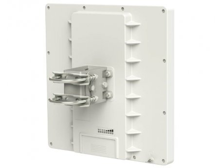 MIKROTIK (RB911G-5HPnD-QRT) QRT 5, RouterOS L4, antena sa kućištem