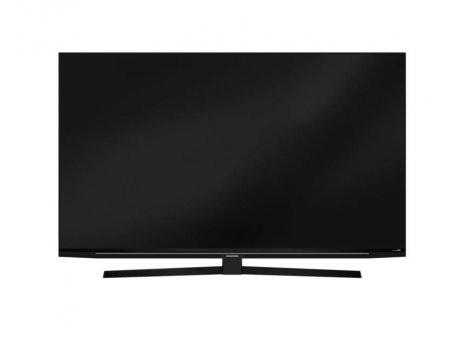 GRUNDIG 65'' 65GGU8960B LED 4K UHD Andrioid TV