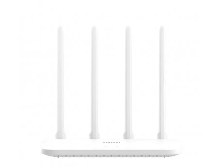 XIAOMI Mi Router AC1200 DVB4330GL