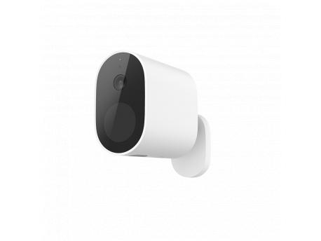 XIAOMI Mi bežična spoljna sigurnosna kamera 1080p