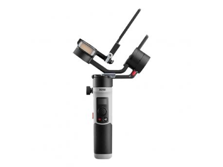 ZHIYUN CRANE M2 S Combo - Stabilizator