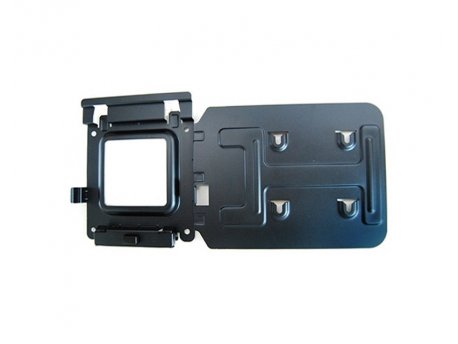 DELL Docking Station Mounting Kit - za Dell monitore koji podržavaju VESA standard