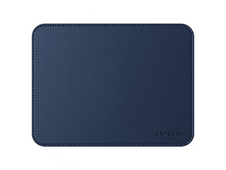 SATECHI Podloga za miša Eco-Leather Mouse Pad (Plava) (ST-ELMPB)