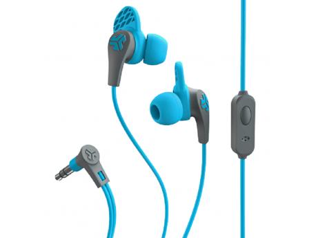 JLAB Bubice JBuds Pro Signature (Plava) ( IEUEPRORBLU123)