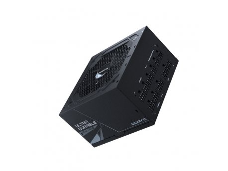 GIGABYTE 850W GP-UD850GM Gold modularno napajanje