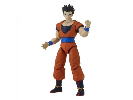 Bandai Dragon Ball Dragon Stars Mystic Gohan
