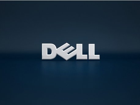 DELL EMC, 900GB 2.5 inch SAS 6Gbps 10k with caddy (005050349)