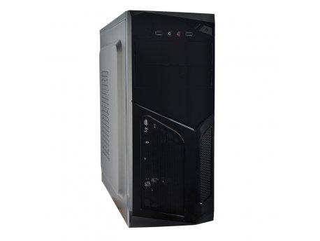 BC GROUP GIGA OFFICE WORKER 240 INTEL Core i5-10400, 8GB, 240GB SSD 2.5''