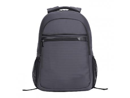 MS Ranac AGON D320 15,6''