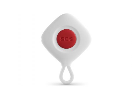 Smanos PB1000 Panic Button