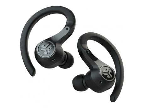 JLAB Epic Air Sport ANC True Wireless - Black (IEUEBEAIRSPTNCRBLK82)