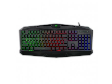 T-Dagger Mehanička gaming tastatura T-TGK106