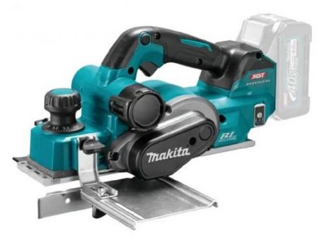 MAKITA KP001GZ akumulatorsko rende za drvo 40V